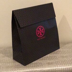 Tory Burch Gift Envelope / Bag